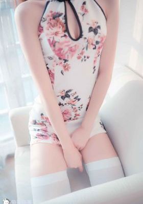 国产精品一区二区三区乱码视频_高清免费观看