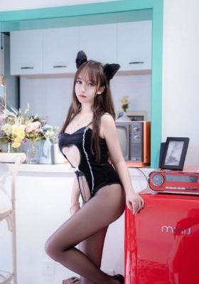 进口奶粉好还是国产奶粉更好_BD国语在线观看视频