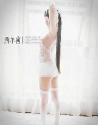 欧美流行的游戏_DVD高清视频观看