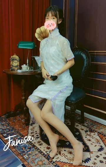 欧美男性电影大全_高清韩国电影在线观看