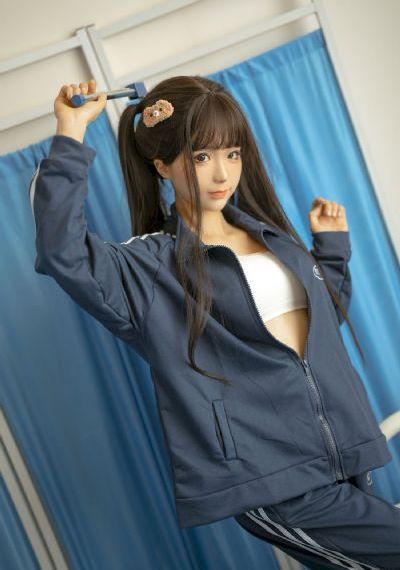 日本高凊影片人妻a片一区_国产剧BD在线观看