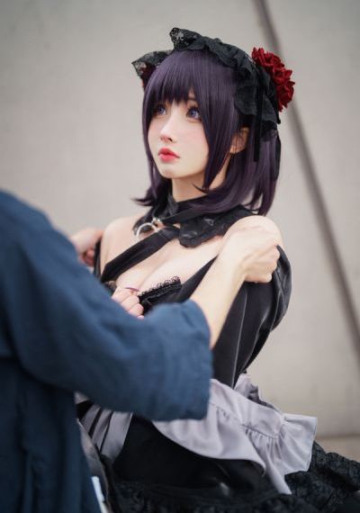日韩制服诱惑一区_高清免费观看韩国