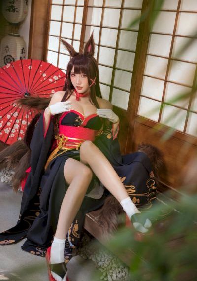欧美女性主播_BD韩语动漫在线观看