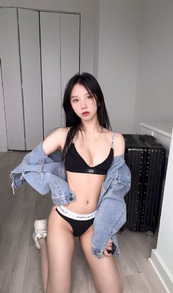 欧美俊男图_剧情片高清完整版