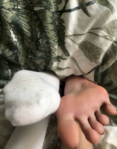 经典电影国产哥哥_1080BD在线观看