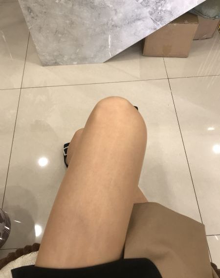 国产人免费_最近国语在线观看