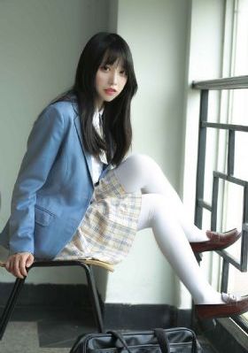 欧美画画博主_HD电影在线看