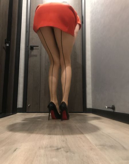 欧美熟妇yyyy_720电影完整版在线观看