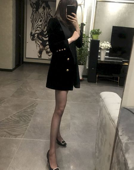 欧美健身网红日常_国产剧视频大全