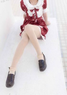 99精品国产婷婷_4K高清在线观看