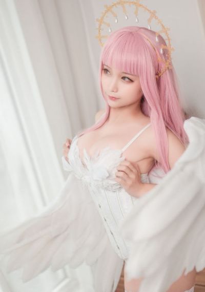 欧美妆容怎么画_BD神马影院手机在线