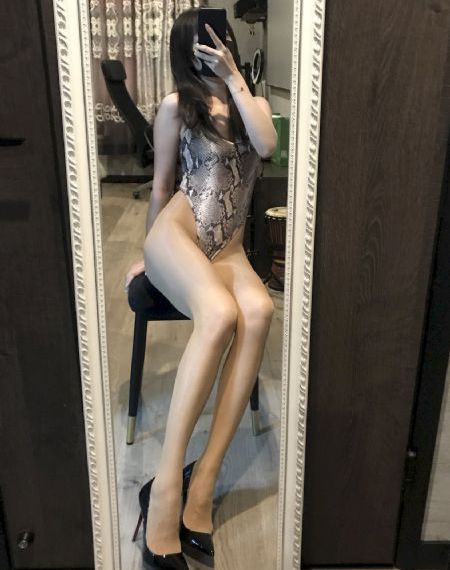 国产卸妆水白色瓶子_神马影院手机在线观看