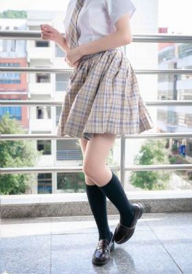 国产巨乳在线观看视频_DVD免费观看最新