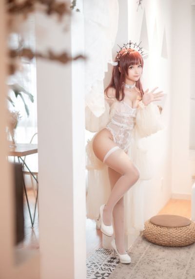 在线看免费观看av深夜影院_HDHD高清在线观看