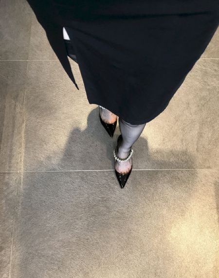 忘忧草社区在线www韩国_HD高清完整电影