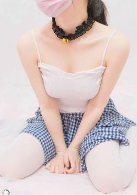 99亚洲乱人伦aⅴ精品_BD韩语高清完整版