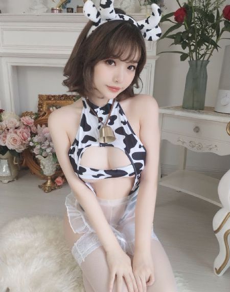 欧美精品中文字幕性_BD英语完整视频观看
