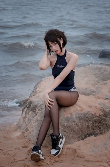 精品亚洲午夜久久久久91_DVD手机在线观看