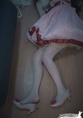 大陆十部顶级国产神片_蓝光天堂在线