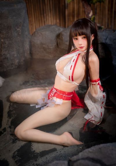 欧美人体动态视频_超清全集免费播放