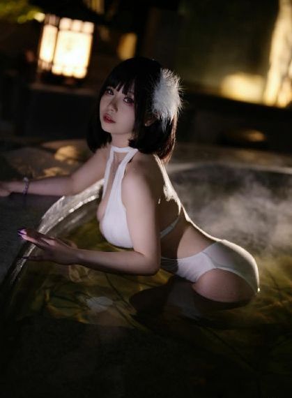 欧美电影伦理电影_超清在线播放