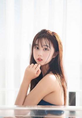 国产质量好的溜冰鞋_BT种子搜索