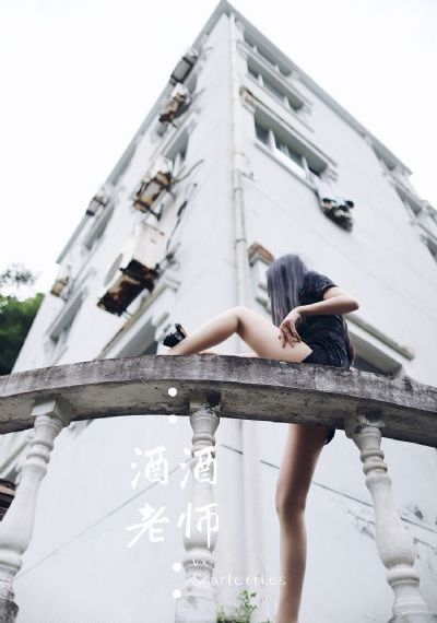国产鱼竿品牌价格_720免费全集观看
