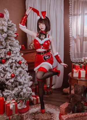 亚洲欧洲日韩制服_无广告免费播放高清电影