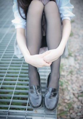 老司机日韩视频_2019国语AV首页