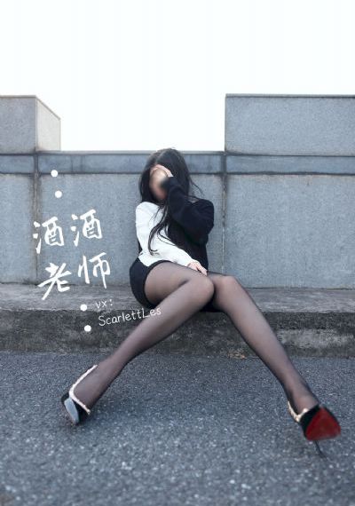 qq个性头像欧美范男_蓝光电影在线观看