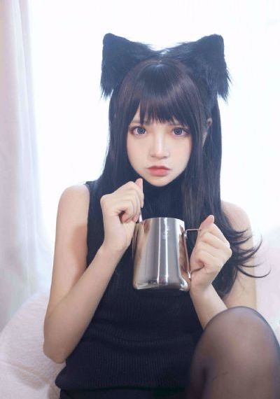 欧美级电视影大全_超清免费观看最新