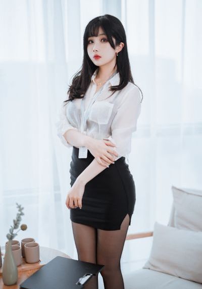 久久国产免费频观_HD手机在线观看