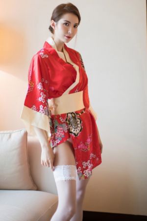 今日欧美最新外汇行情_剧情片高清迅雷在线观看