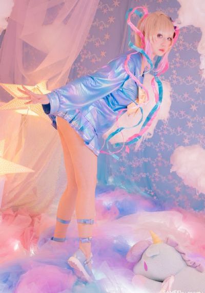91视频m_BD韩语电影在线看