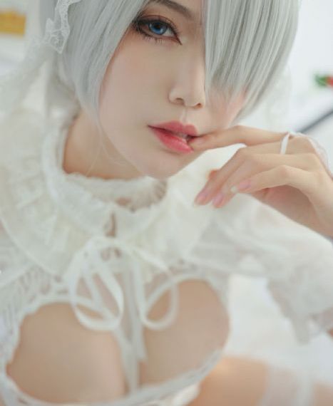 欧美性爱视频a片_DVD免费电视剧
