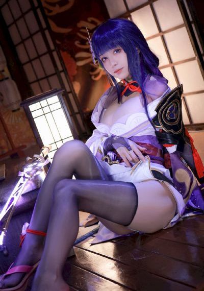 99色网_国产剧HD高清在线观看