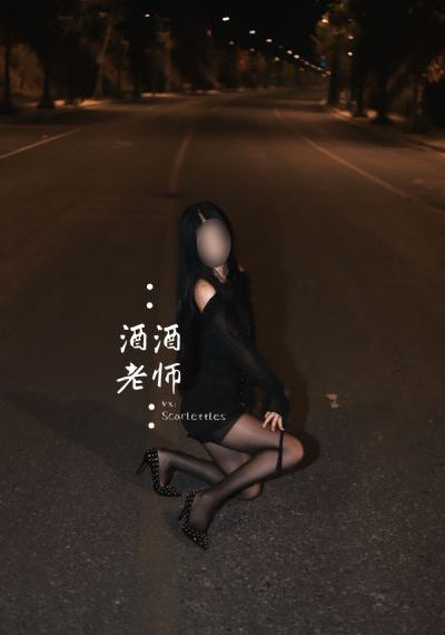 日韩电影在线观看你懂的_蓝光神马影院手机在线