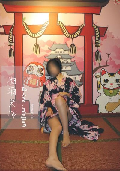 永久免费看a片无码网站十九_高清在线观看电视