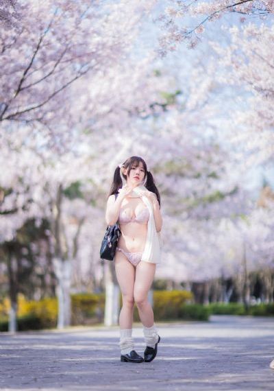 10部顶级国产片_蓝光神马影院手机在线