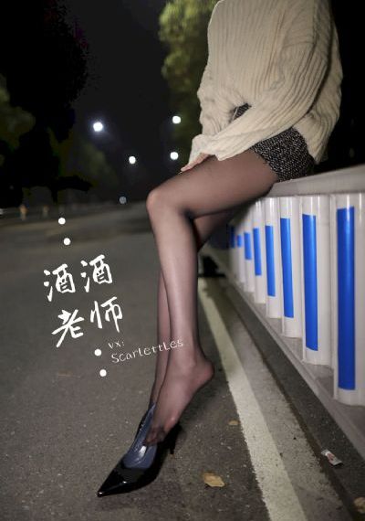日韩青色第一页_1080P在线观看高清