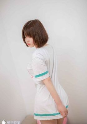 国产福利片在线免费看_BD英语在线观看完整版