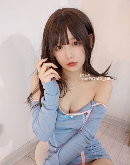 欧美老肥婆性生活_1080P高清电影在线