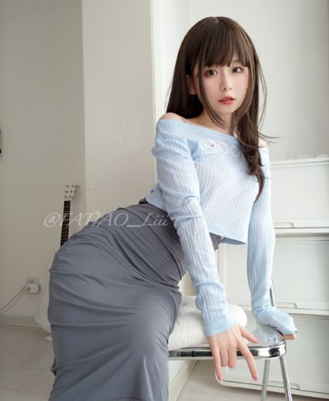 欧美动漫清纯亚洲另类_BD韩语免费在线播放