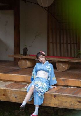 在线观看国产精品视频_HD日韩电影在线