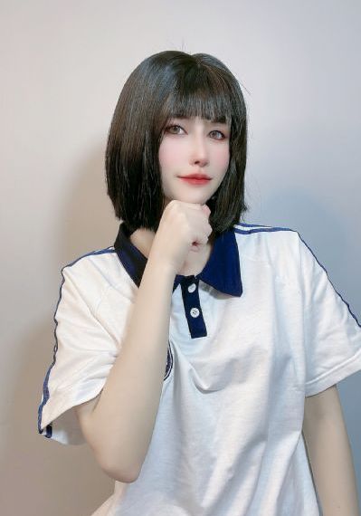 国产在线露脸av_HD在线观看电视