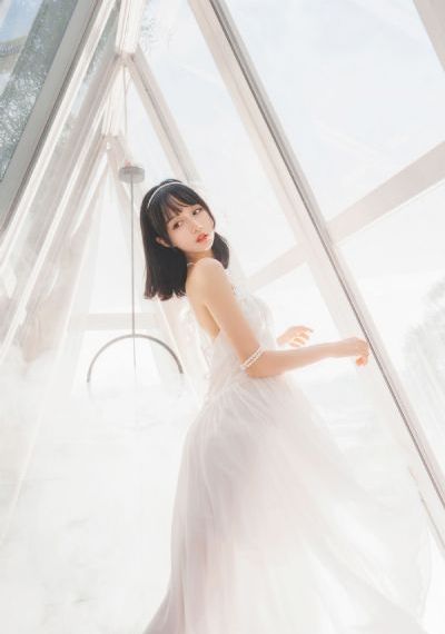 中文欧美日韩不卡一级_1080P电视剧在线观看