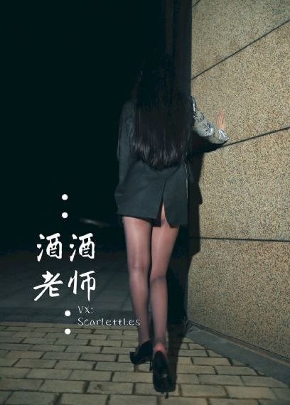 国产一类大片_DVD在线观看电视