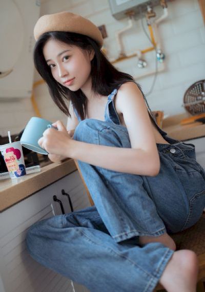 视频私人会所不是成人_720高清在线