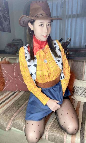 在线电影理论_HD完整版观看