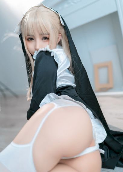 国产综合婷婷_BD英语高清在线观看